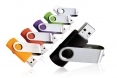 USB flash drive classic 105 High-speed - 3.0 - thumbnail - 3