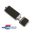 USB Classic 114 - 3.0 - 4
