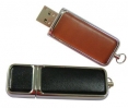 USB Classic 114 - 3.0 - 6
