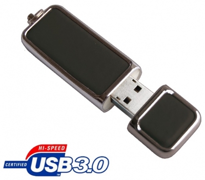 USB Classic 114 - 3.0