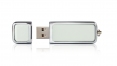 USB Classic 114 - 3.0 - thumbnail - 2