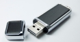 USB Classic 114 - 3.0 - thumbnail - 3