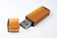 USB Classic 110 - 10
