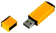 USB Classic 110