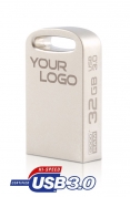 USB flash drive Mikro - 3.0 - 4
