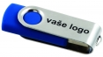 USB flash drive classic 105  - 3.0 - 4