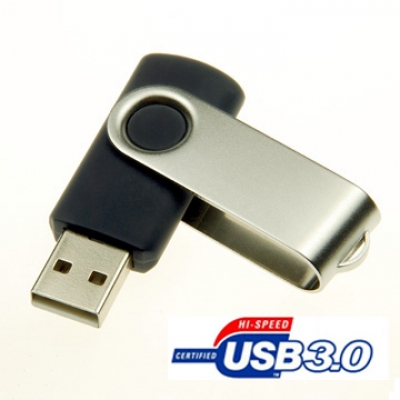 USB flash drive classic 105  - 3.0