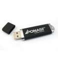 USB Classic 101 - 3.0 - 6