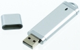 USB Classic 101 - 3.0 - 14