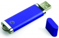 USB Classic 101 - 3.0 - 22