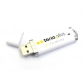 USB Classic 101 - 3.0 - 24