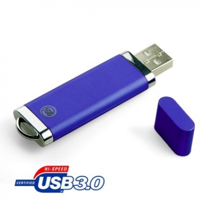 USB Classic 101 - 3.0