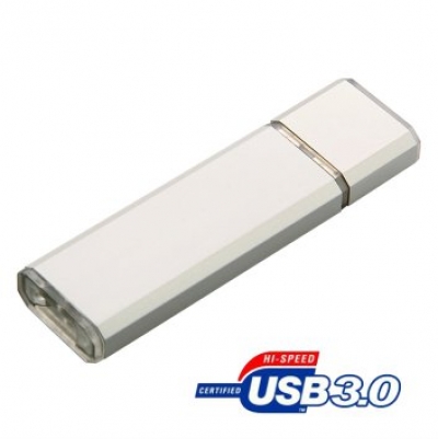 USB Classic 116 - 3.0
