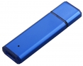 USB Classic 116 - 3.0 - thumbnail - 2