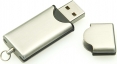USB Classic 127 - 3.0 - 6