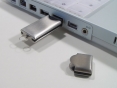 USB Classic 127 - 3.0 - 8