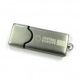 USB Classic 127 - 3.0 - 10