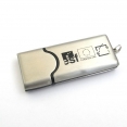 USB Classic 127 - 3.0 - 12