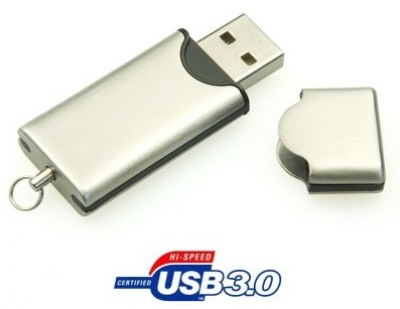 USB Classic 127 - 3.0