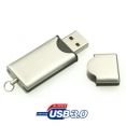 USB Classic 127 - 3.0 - thumbnail - 1