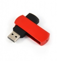 USB Classic 143 - 3.0 - 4