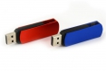 USB Classic 143 - 3.0 - 6