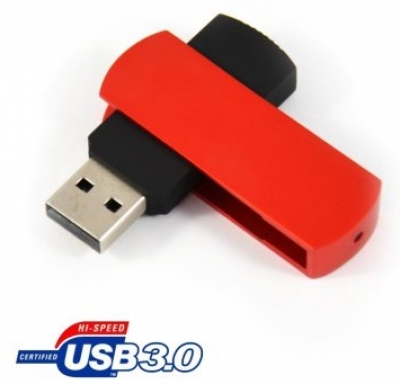USB Classic 143 - 3.0