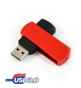 USB Classic 143 - 3.0 - thumbnail - 1