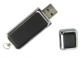 USB Classic 114 - 12
