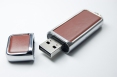 USB Classic 114 - thumbnail - 2