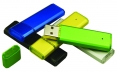 USB Classic 116 - 4