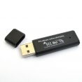 USB Classic 116 - 12
