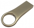 USB Mini M21 - thumbnail - 1