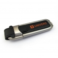 USB Classic 102 - 14
