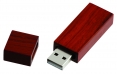 USB Classic 118 - 6