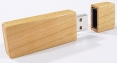 USB Classic 118 - thumbnail - 3