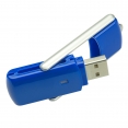 USB Classic 121 - 20