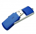 USB Classic 121 - 22