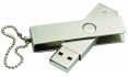 USB Classic 126 - thumbnail - 1