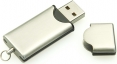 USB Classic 127 - thumbnail - 2