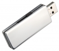 USB Classic 128 - 4