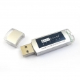 USB Classic 103 - 18