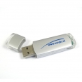 USB Classic 103 - 20