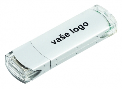 USB Classic 103