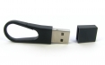 USB Classic 140 - 6
