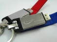 USB Classic 141 - 6