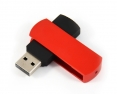 USB Classic 143 - thumbnail - 1