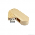 USB Classic 145 - 6