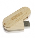USB Classic 145 - 8
