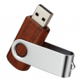 USB Classic 105W - thumbnail - 2